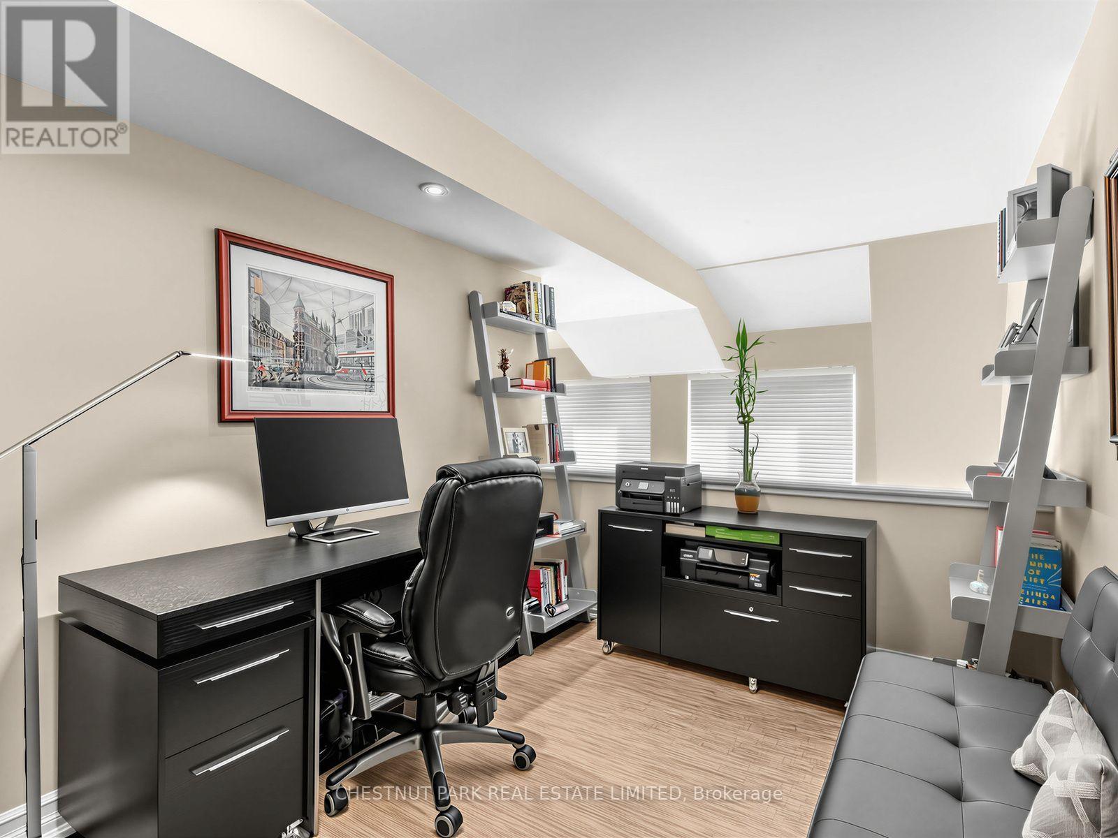 Ph 802 - 1801 Bayview Avenue, Toronto, Ontario  M4G 4K2 - Photo 30 - C13758524