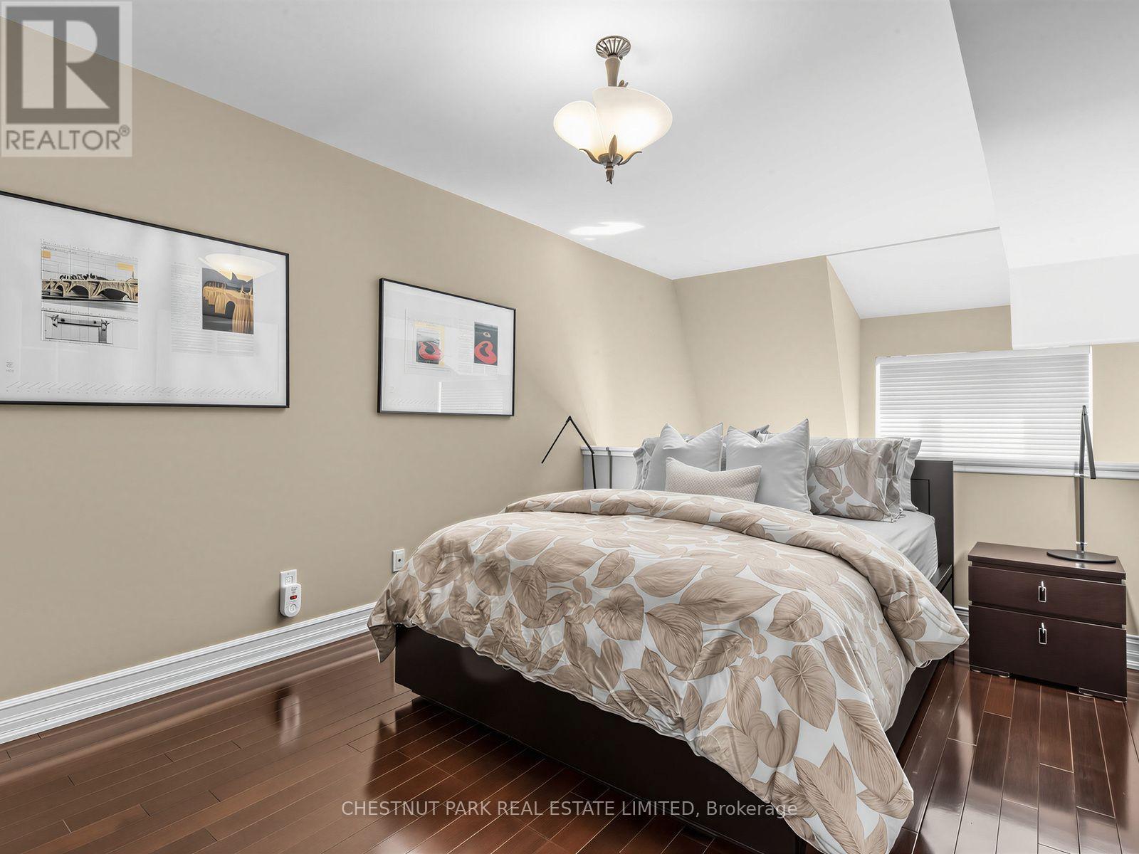 Ph 802 - 1801 Bayview Avenue, Toronto, Ontario  M4G 4K2 - Photo 32 - C13758524