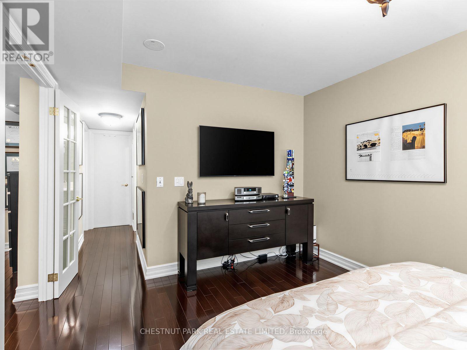 Ph 802 - 1801 Bayview Avenue, Toronto, Ontario  M4G 4K2 - Photo 33 - C13758524