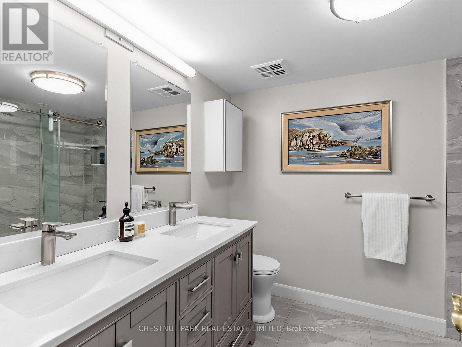 Ph 802 - 1801 Bayview Avenue, Toronto, Ontario  M4G 4K2 - Photo 34 - C13758524
