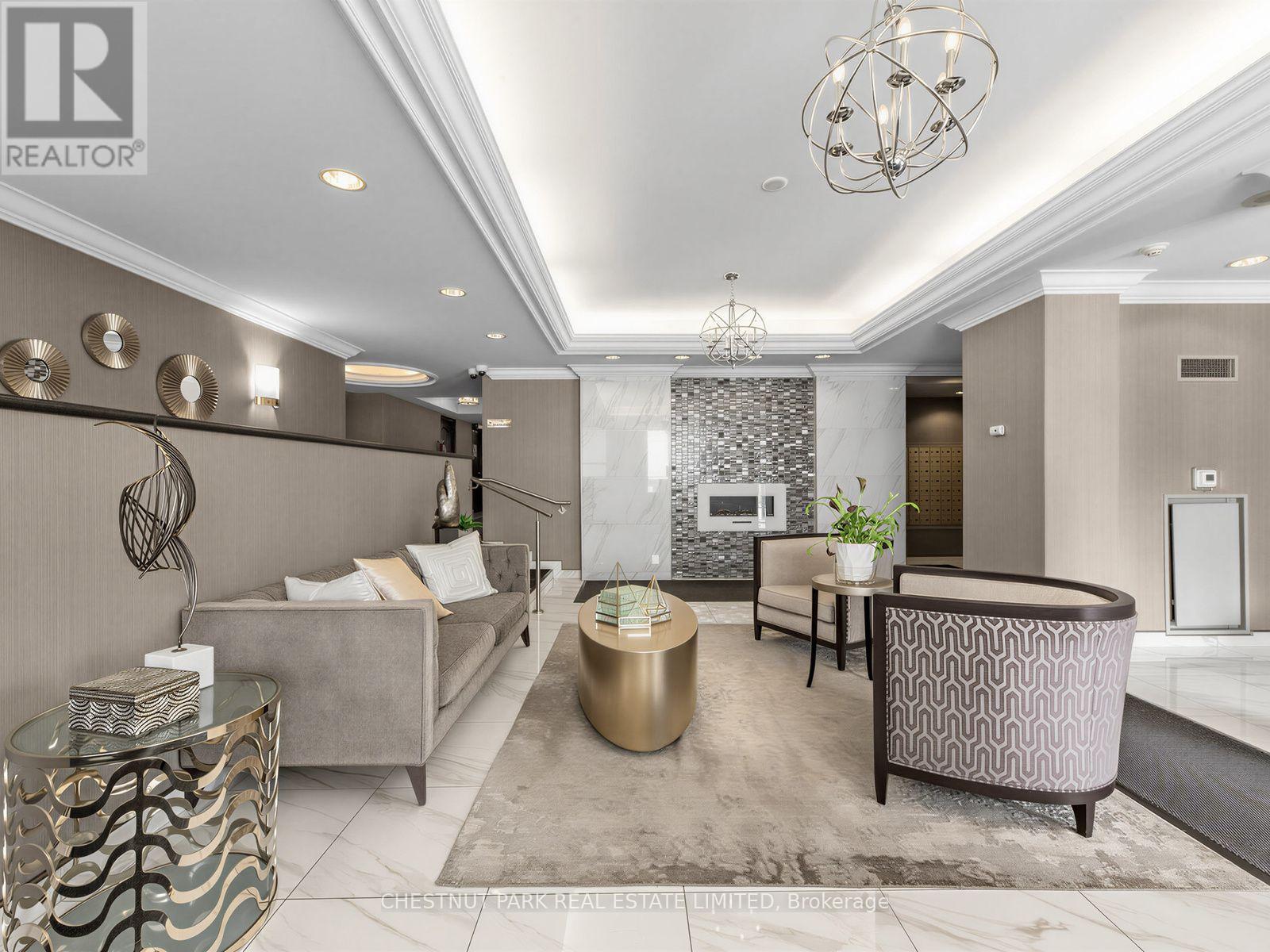 Ph 802 - 1801 Bayview Avenue, Toronto, Ontario  M4G 4K2 - Photo 38 - C13758524