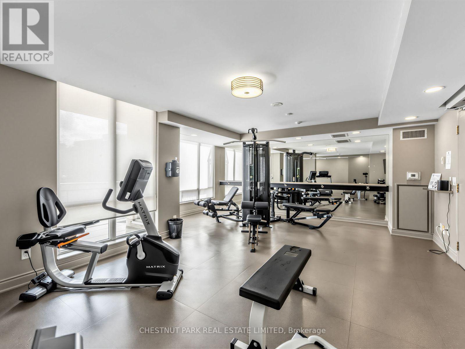Ph 802 - 1801 Bayview Avenue, Toronto, Ontario  M4G 4K2 - Photo 39 - C13758524