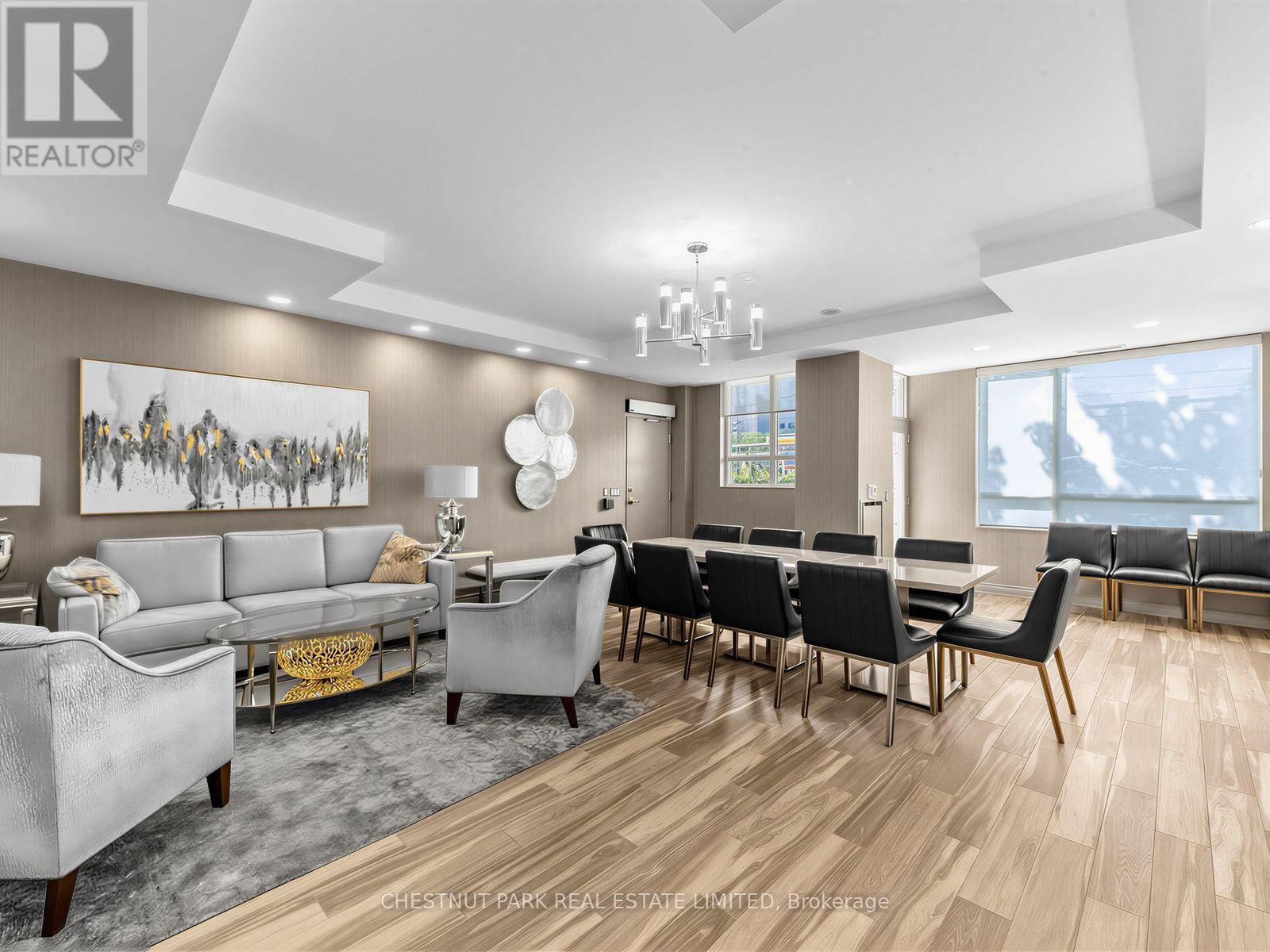 Ph 802 - 1801 Bayview Avenue, Toronto, Ontario  M4G 4K2 - Photo 40 - C13758524