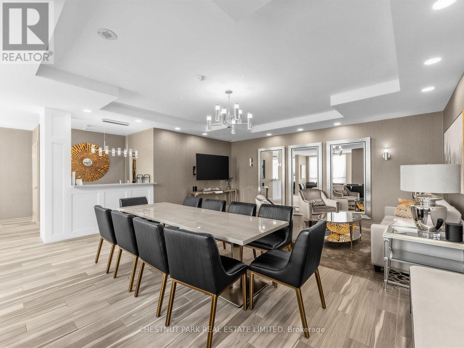 Ph 802 - 1801 Bayview Avenue, Toronto, Ontario  M4G 4K2 - Photo 41 - C13758524