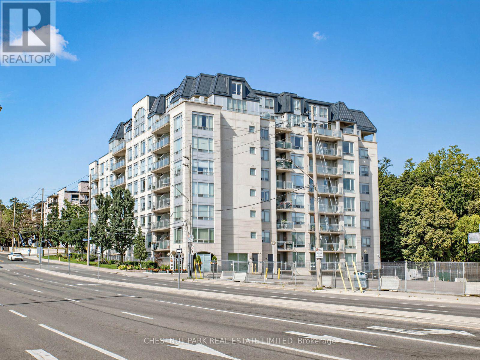 Ph 802 - 1801 Bayview Avenue, Toronto, Ontario  M4G 4K2 - Photo 43 - C13758524
