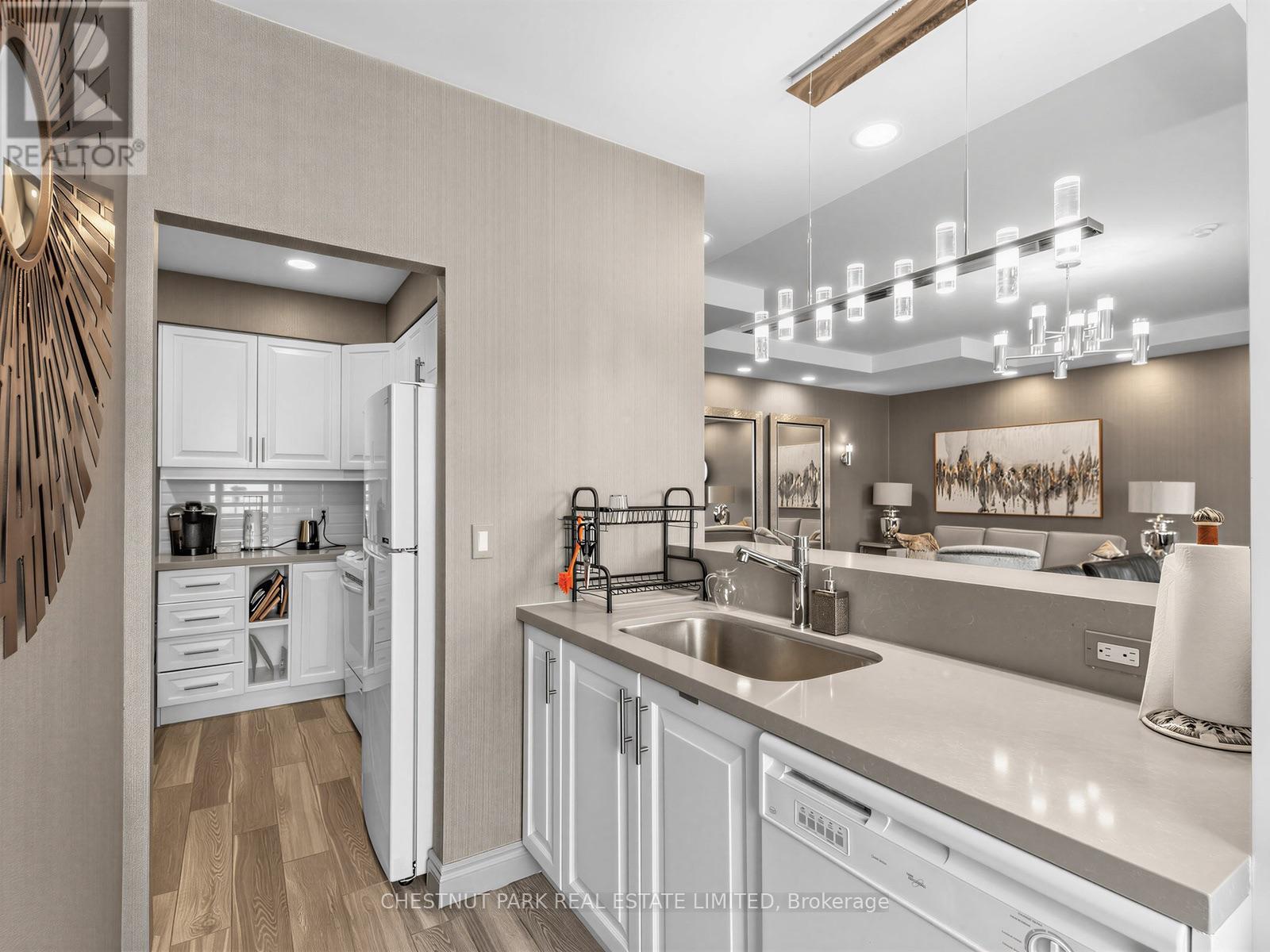 Ph 802 - 1801 Bayview Avenue, Toronto, Ontario  M4G 4K2 - Photo 44 - C13758524