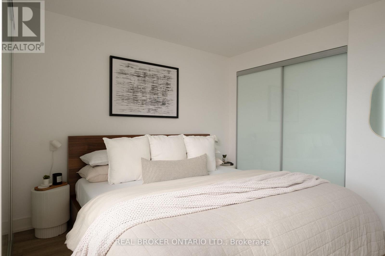 407 - 205 Manning Avenue, Toronto, Ontario  M6J 0E2 - Photo 10 - C13758532
