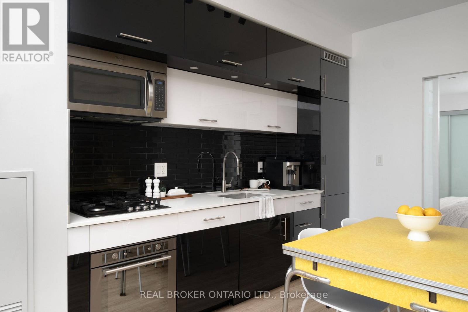 407 - 205 Manning Avenue, Toronto, Ontario  M6J 0E2 - Photo 7 - C13758532