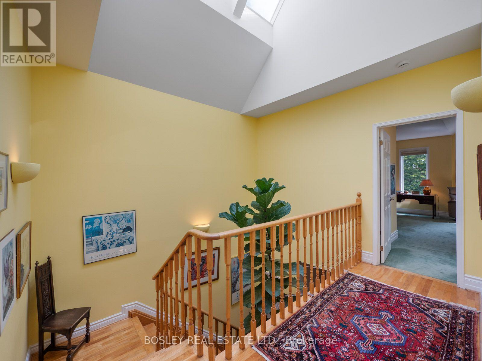 10 De Savery Crescent, Toronto, Ontario  M4S 2L2 - Photo 22 - C13758554