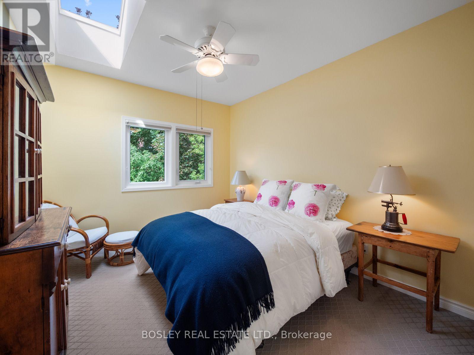 10 De Savery Crescent, Toronto, Ontario  M4S 2L2 - Photo 31 - C13758554