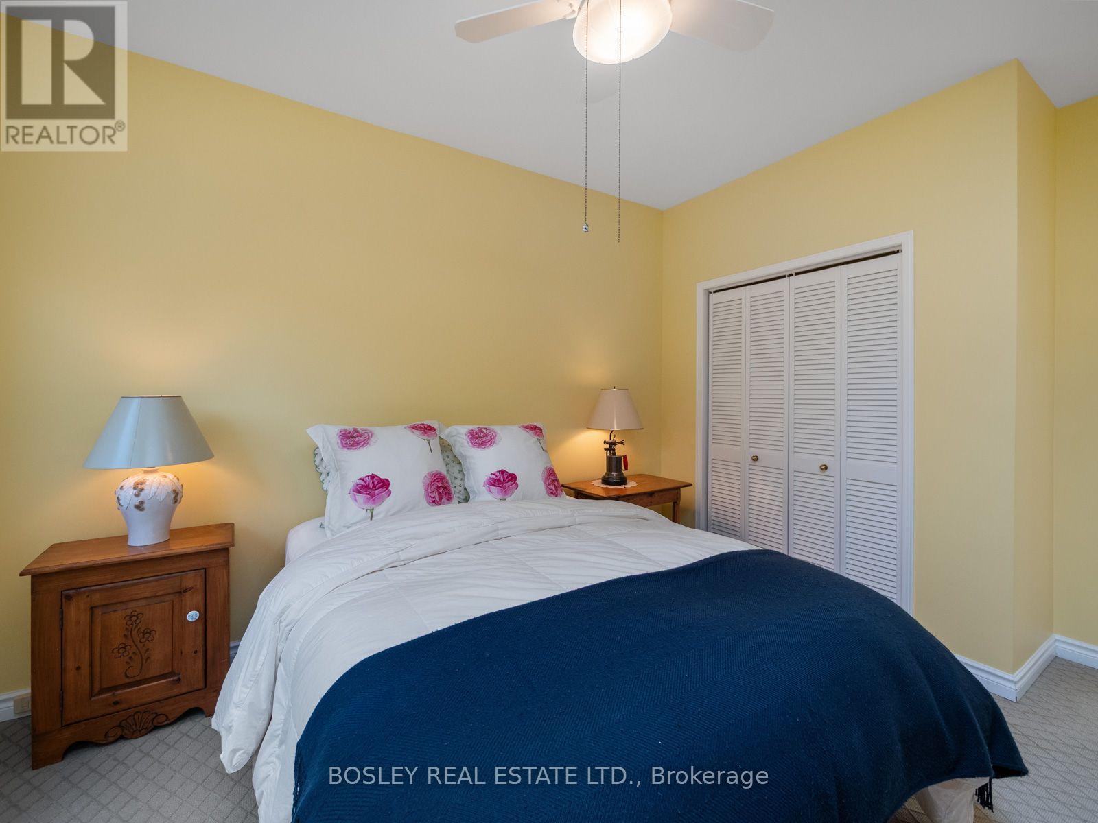 10 De Savery Crescent, Toronto, Ontario  M4S 2L2 - Photo 33 - C13758554