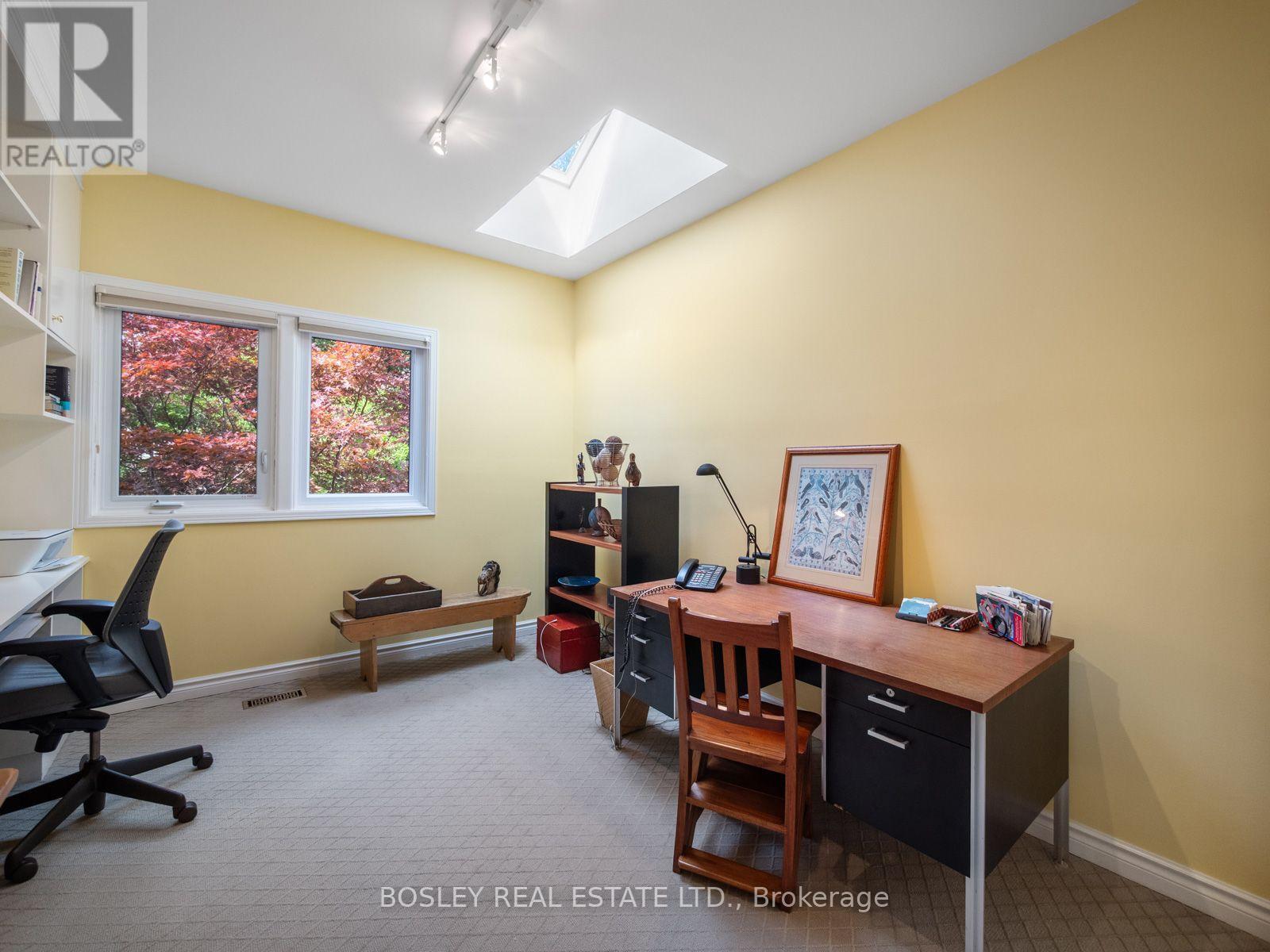 10 De Savery Crescent, Toronto, Ontario  M4S 2L2 - Photo 35 - C13758554