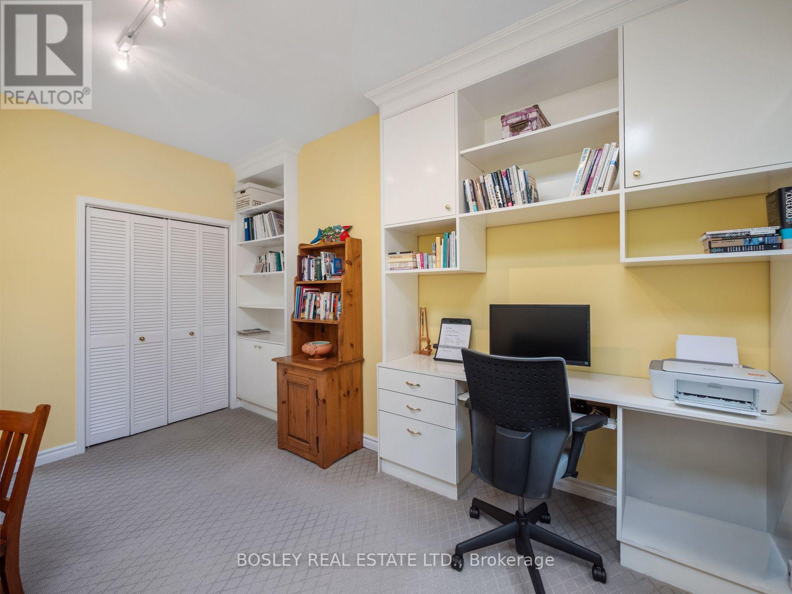 10 De Savery Crescent, Toronto, Ontario  M4S 2L2 - Photo 36 - C13758554