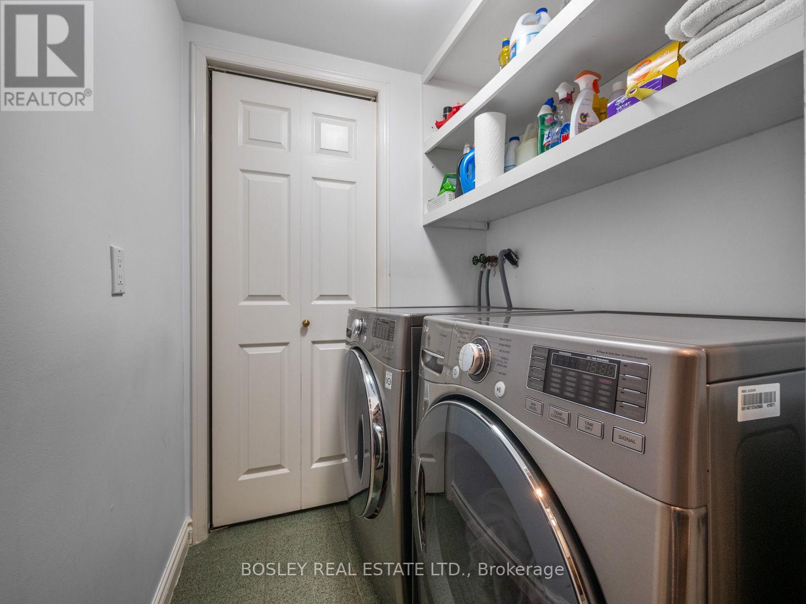 10 De Savery Crescent, Toronto, Ontario  M4S 2L2 - Photo 44 - C13758554