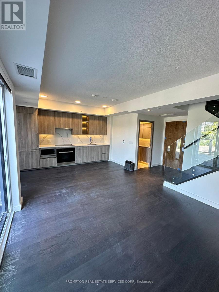 105 - 35 Mcmahon Drive, Toronto, Ontario  M2K 0J2 - Photo 14 - C13758584