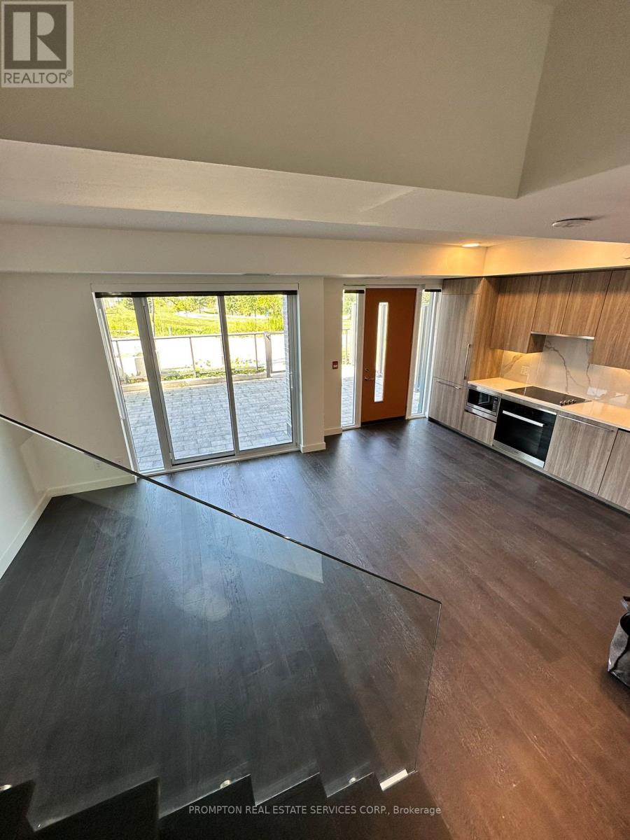 105 - 35 Mcmahon Drive, Toronto, Ontario  M2K 0J2 - Photo 15 - C13758584