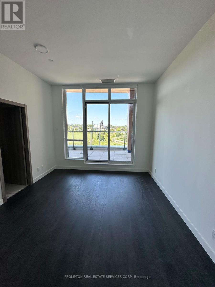 105 - 35 Mcmahon Drive, Toronto, Ontario  M2K 0J2 - Photo 20 - C13758584