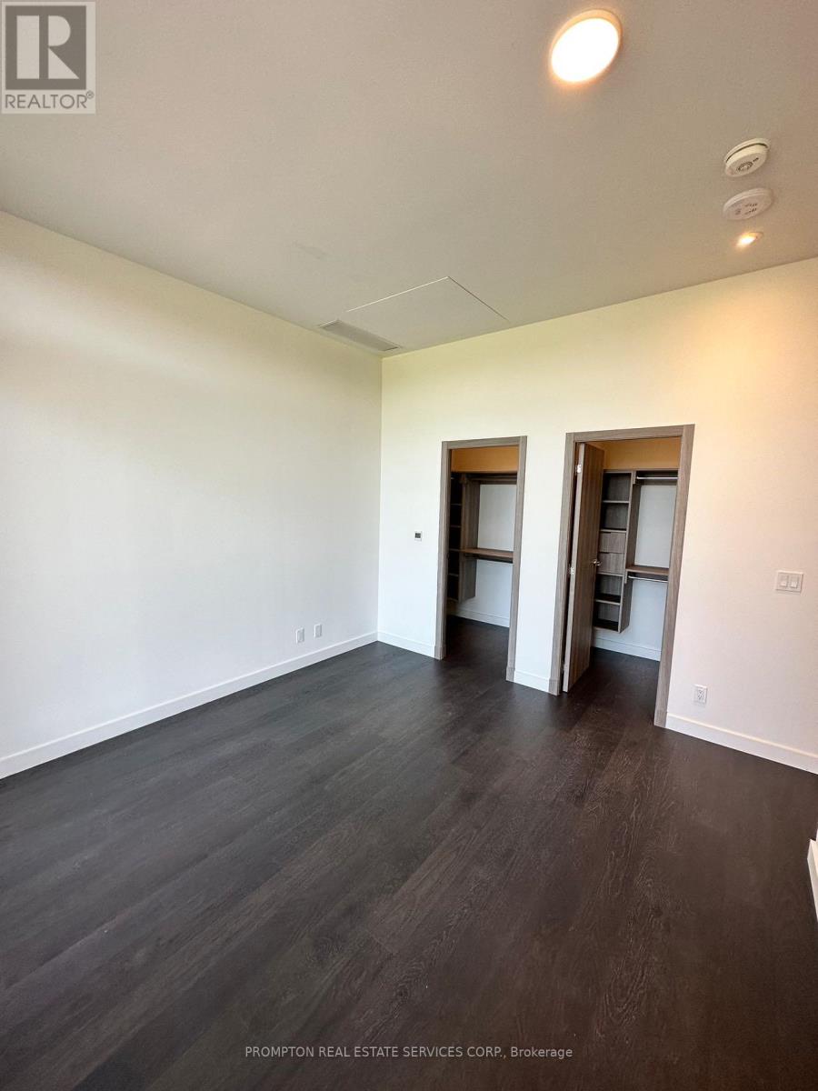 105 - 35 Mcmahon Drive, Toronto, Ontario  M2K 0J2 - Photo 21 - C13758584