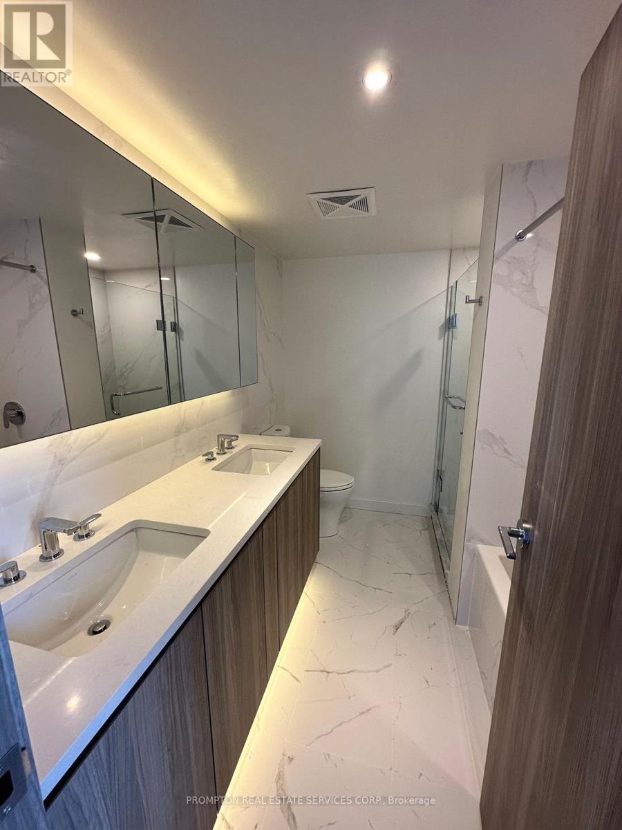 105 - 35 Mcmahon Drive, Toronto, Ontario  M2K 0J2 - Photo 22 - C13758584