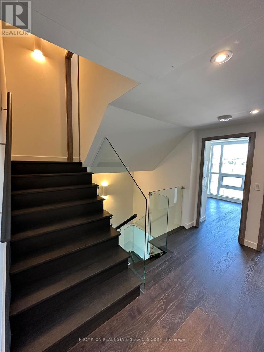 105 - 35 Mcmahon Drive, Toronto, Ontario  M2K 0J2 - Photo 23 - C13758584