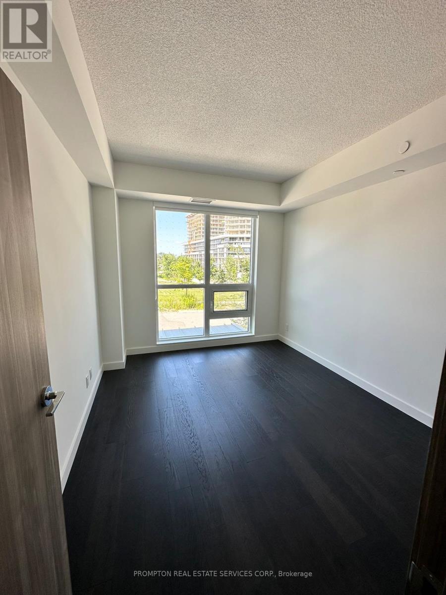 105 - 35 Mcmahon Drive, Toronto, Ontario  M2K 0J2 - Photo 24 - C13758584