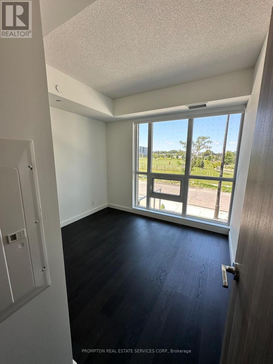105 - 35 Mcmahon Drive, Toronto, Ontario  M2K 0J2 - Photo 25 - C13758584