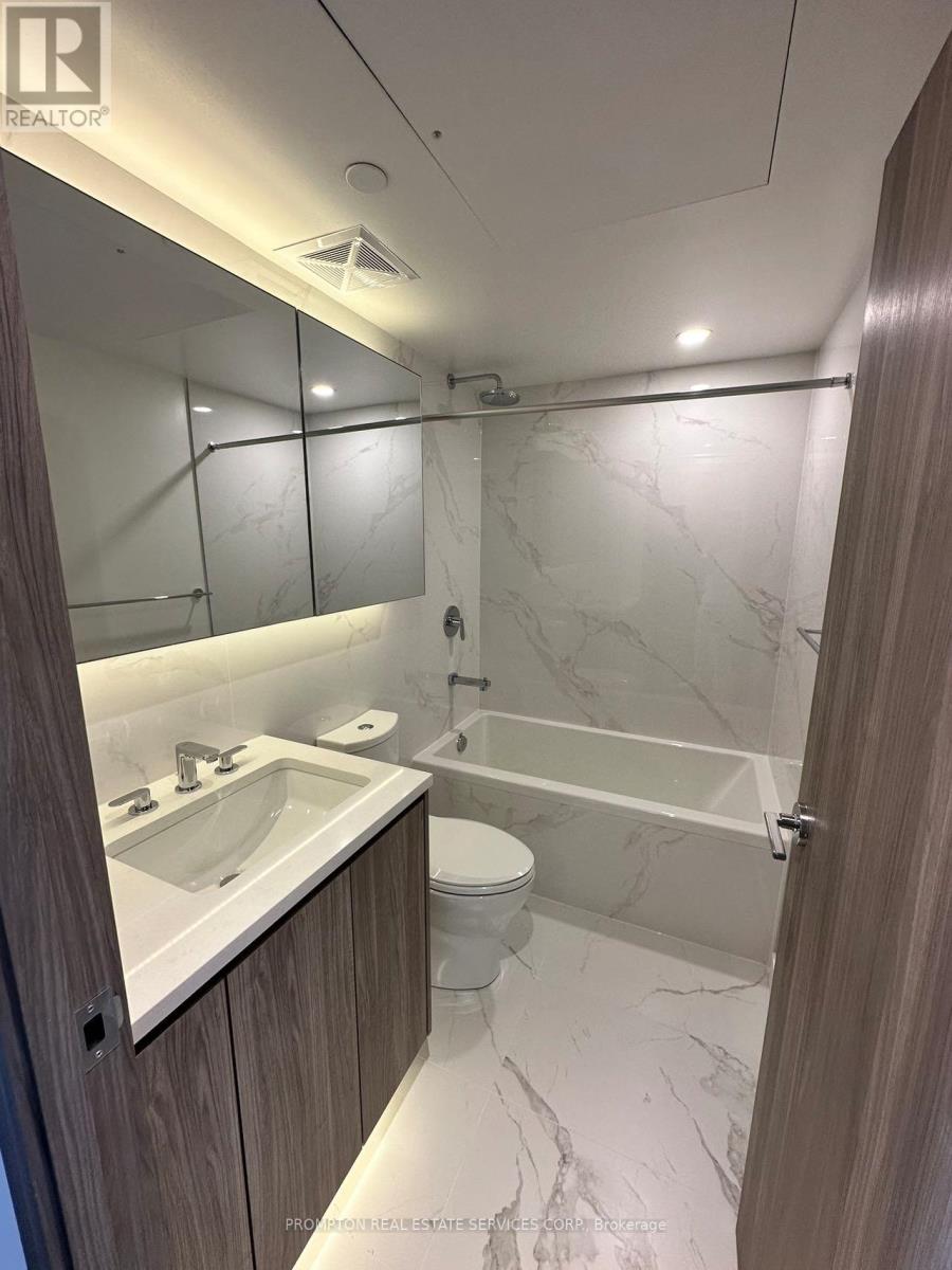 105 - 35 Mcmahon Drive, Toronto, Ontario  M2K 0J2 - Photo 26 - C13758584
