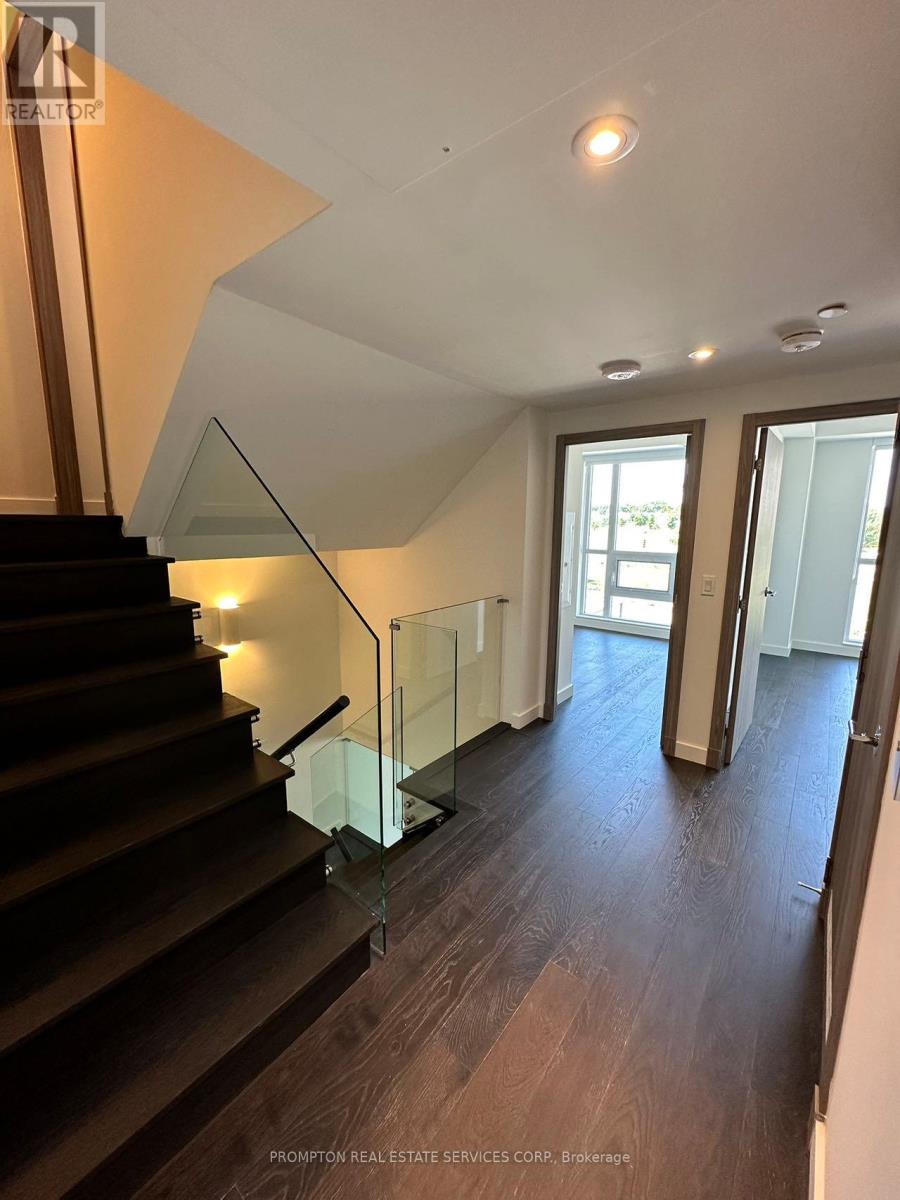 105 - 35 Mcmahon Drive, Toronto, Ontario  M2K 0J2 - Photo 27 - C13758584