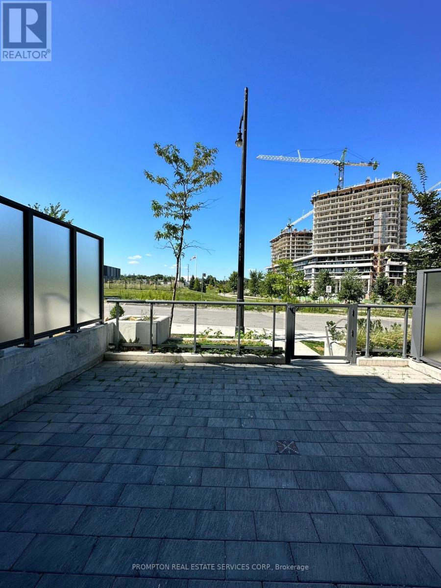 105 - 35 Mcmahon Drive, Toronto, Ontario  M2K 0J2 - Photo 28 - C13758584