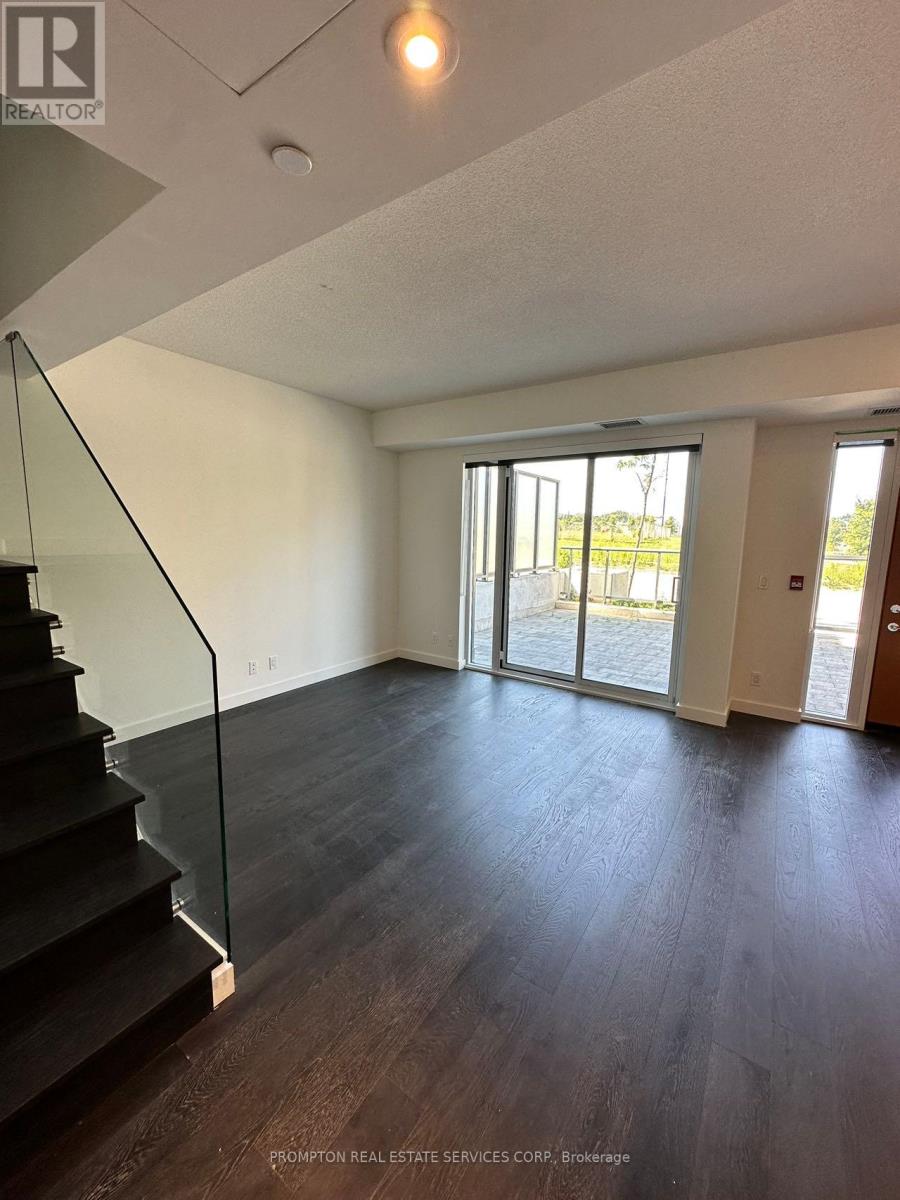 105 - 35 Mcmahon Drive, Toronto, Ontario  M2K 0J2 - Photo 31 - C13758584