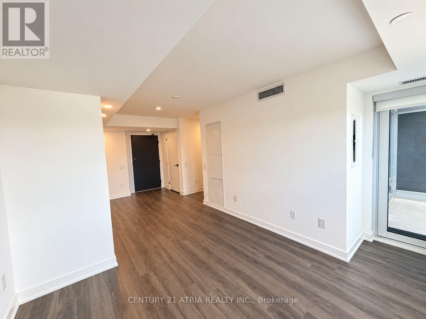 2507 - 609 Sherbourne Street, Toronto, Ontario  M4X 0A4 - Photo 13 - C13758600