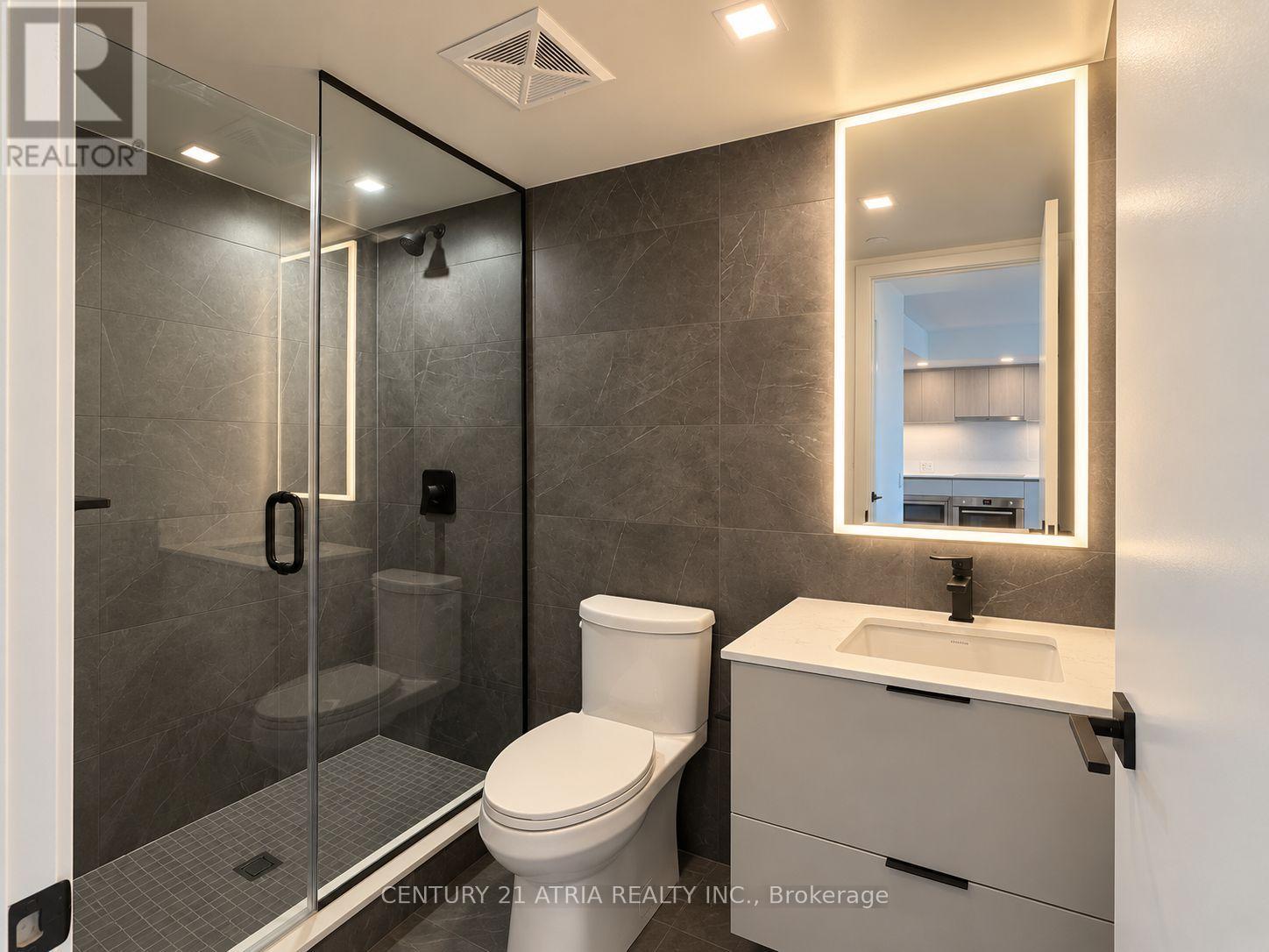 2507 - 609 Sherbourne Street, Toronto, Ontario  M4X 0A4 - Photo 14 - C13758600