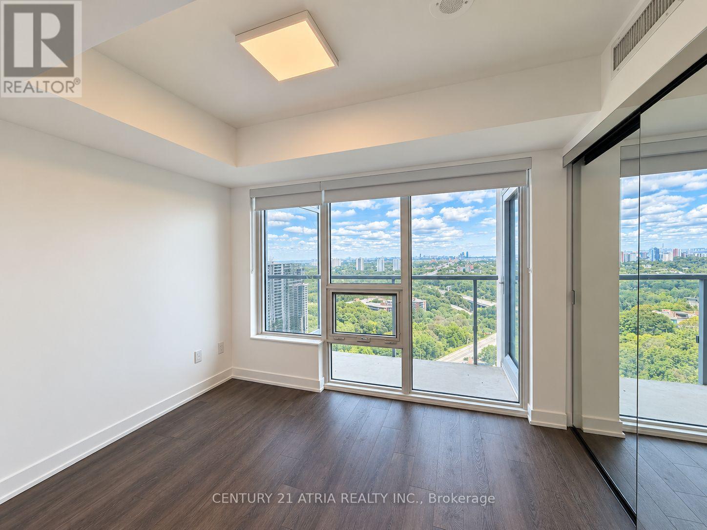 2507 - 609 Sherbourne Street, Toronto, Ontario  M4X 0A4 - Photo 15 - C13758600