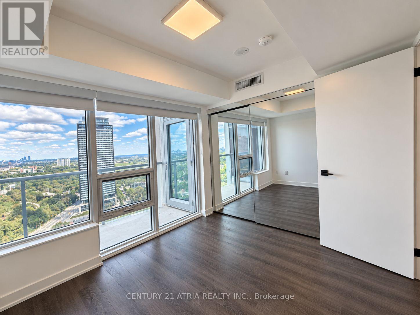 2507 - 609 Sherbourne Street, Toronto, Ontario  M4X 0A4 - Photo 16 - C13758600