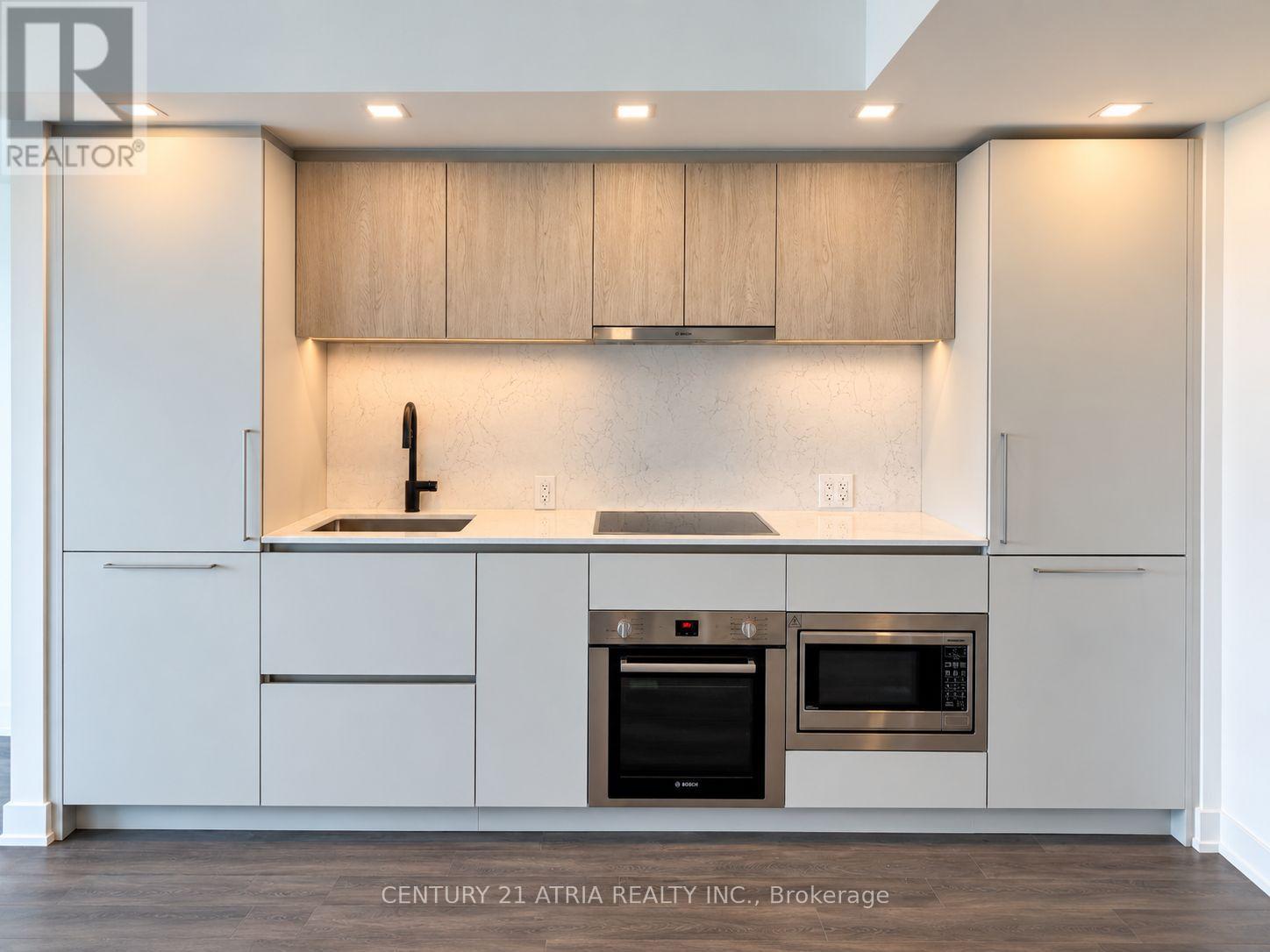 2507 - 609 Sherbourne Street, Toronto, Ontario  M4X 0A4 - Photo 6 - C13758600