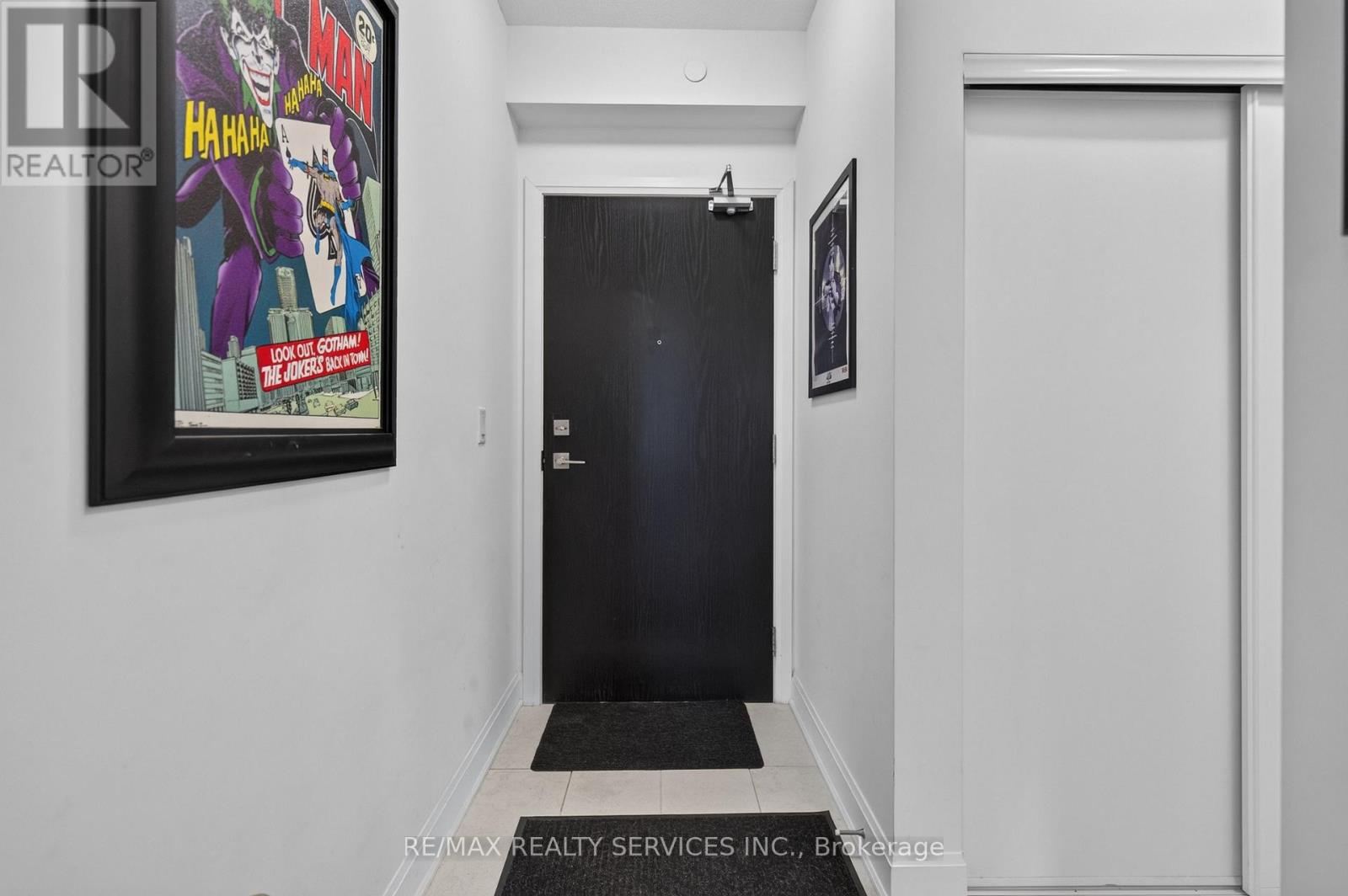 129 - 50 Lakebreeze Drive, Clarington, Ontario  L1B 0V9 - Photo 10 - E13758440