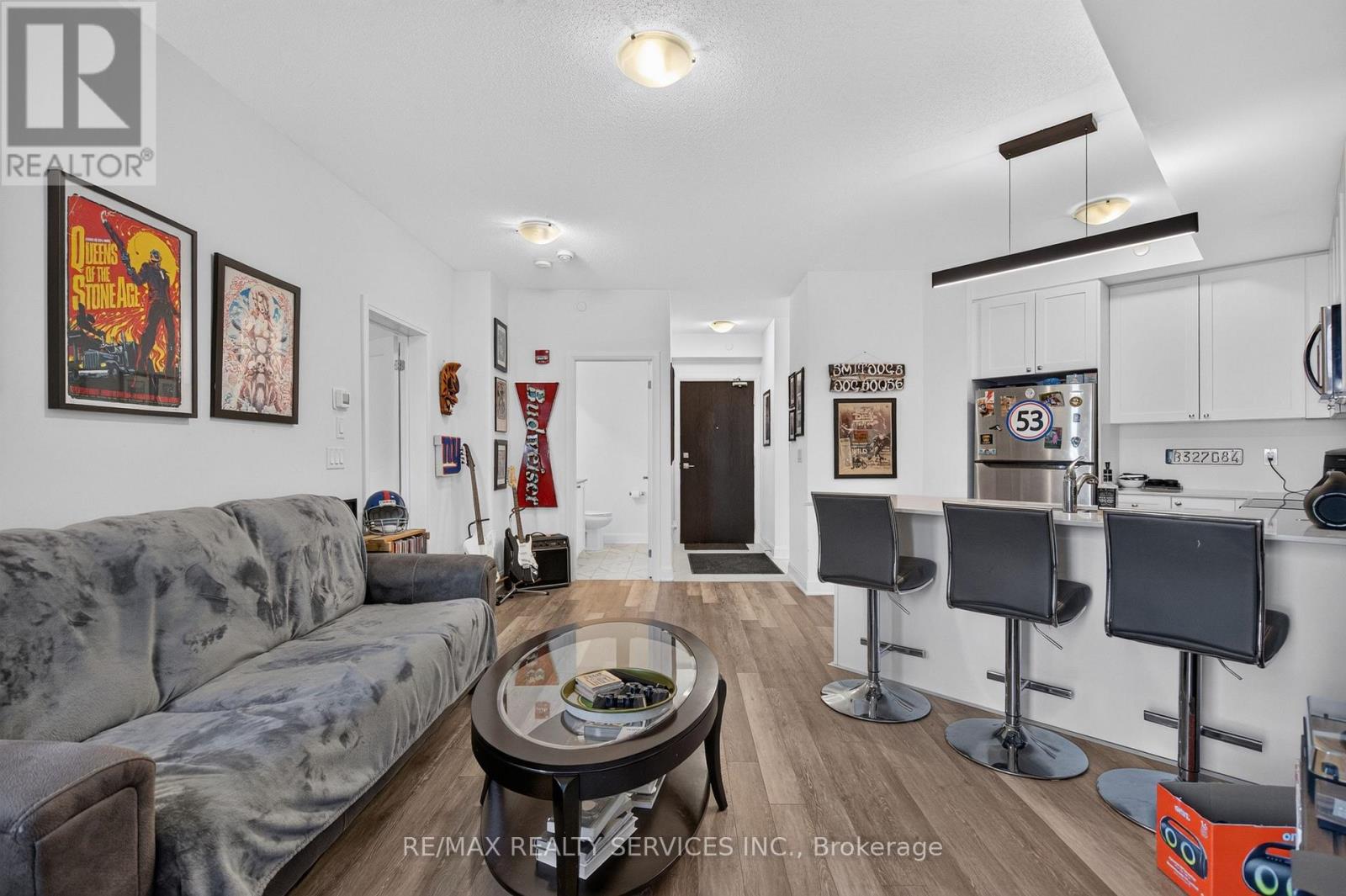 129 - 50 Lakebreeze Drive, Clarington, Ontario  L1B 0V9 - Photo 17 - E13758440