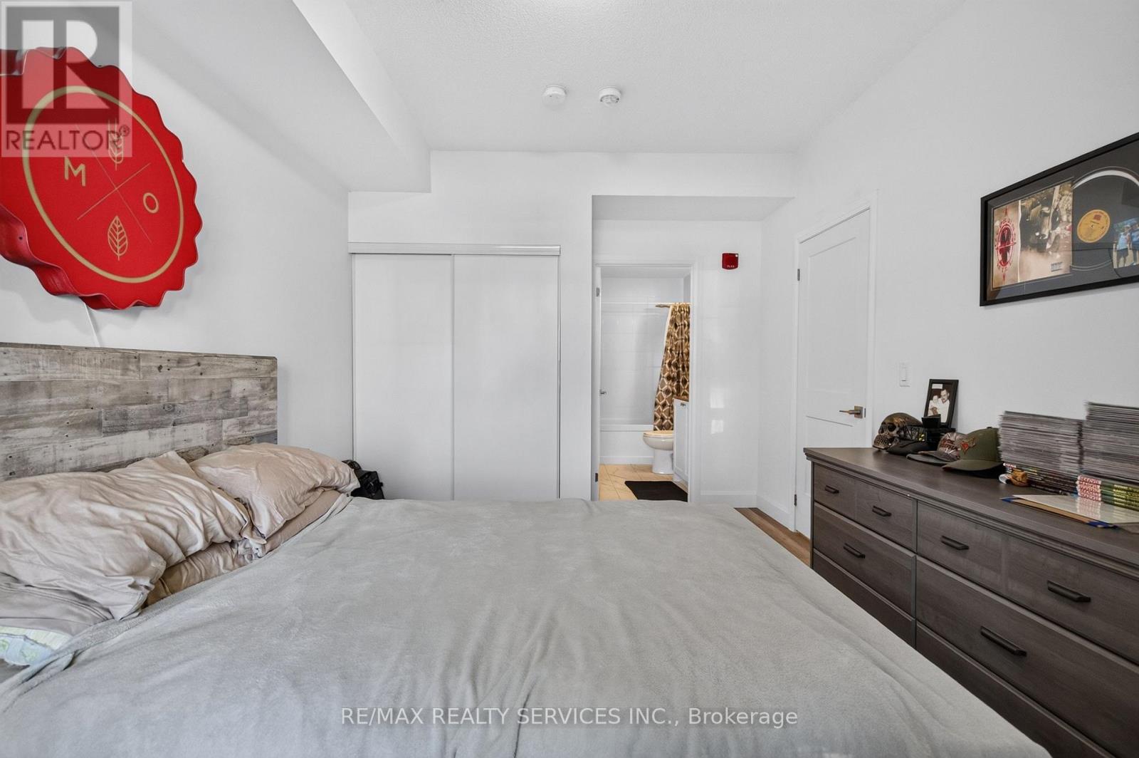 129 - 50 Lakebreeze Drive, Clarington, Ontario  L1B 0V9 - Photo 23 - E13758440