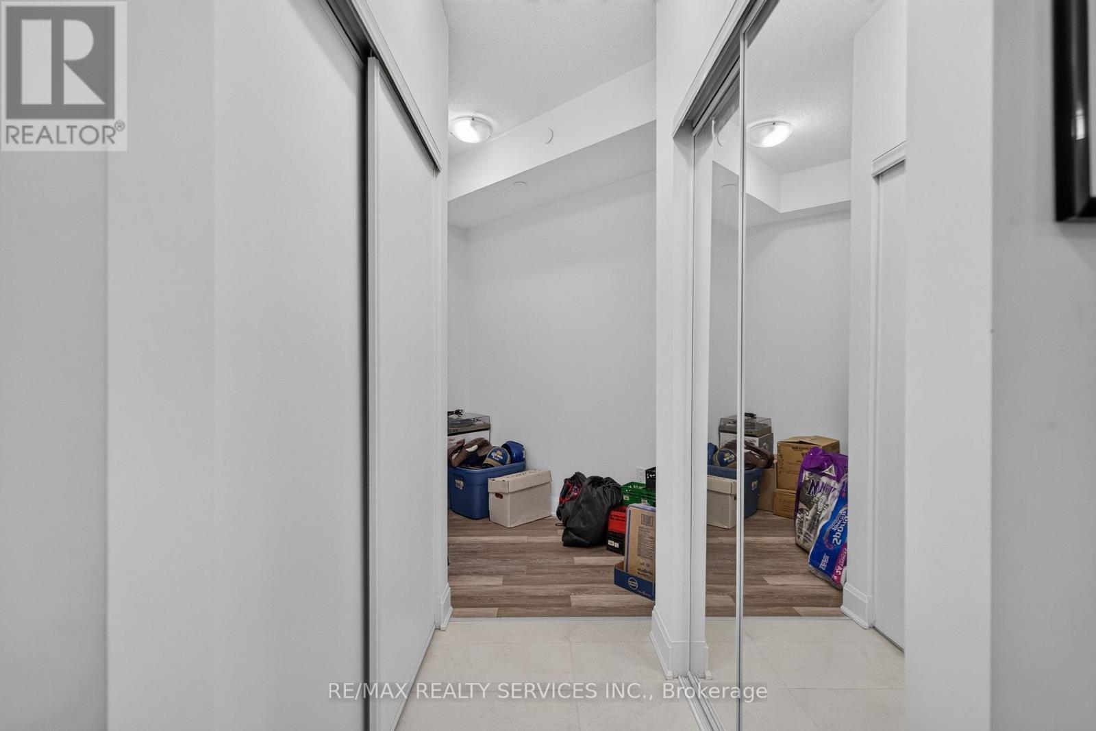 129 - 50 Lakebreeze Drive, Clarington, Ontario  L1B 0V9 - Photo 25 - E13758440