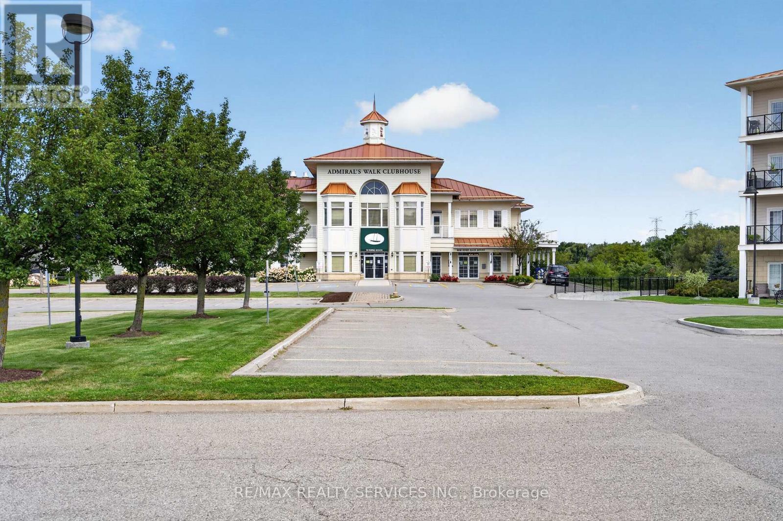 129 - 50 Lakebreeze Drive, Clarington, Ontario  L1B 0V9 - Photo 39 - E13758440