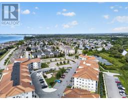 129 - 50 LAKEBREEZE DRIVE, Clarington, Ontario