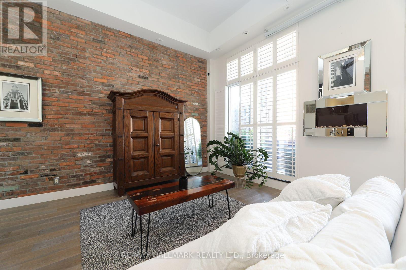 204 - 1842 Queen Street E, Toronto, Ontario  M4L 1H1 - Photo 12 - E13758442