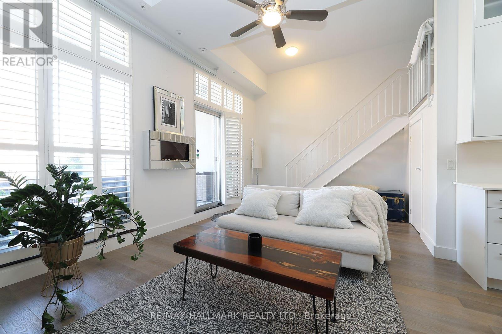 204 - 1842 Queen Street E, Toronto, Ontario  M4L 1H1 - Photo 13 - E13758442
