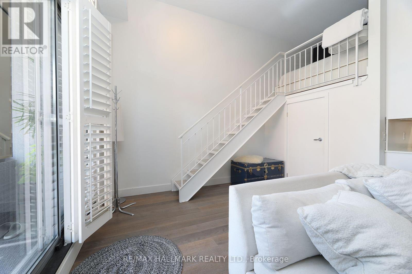 204 - 1842 Queen Street E, Toronto, Ontario  M4L 1H1 - Photo 15 - E13758442