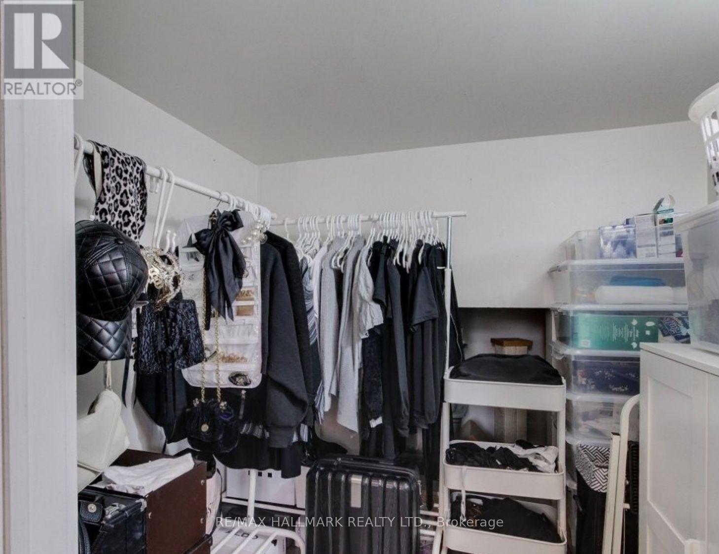 204 - 1842 Queen Street E, Toronto, Ontario  M4L 1H1 - Photo 18 - E13758442