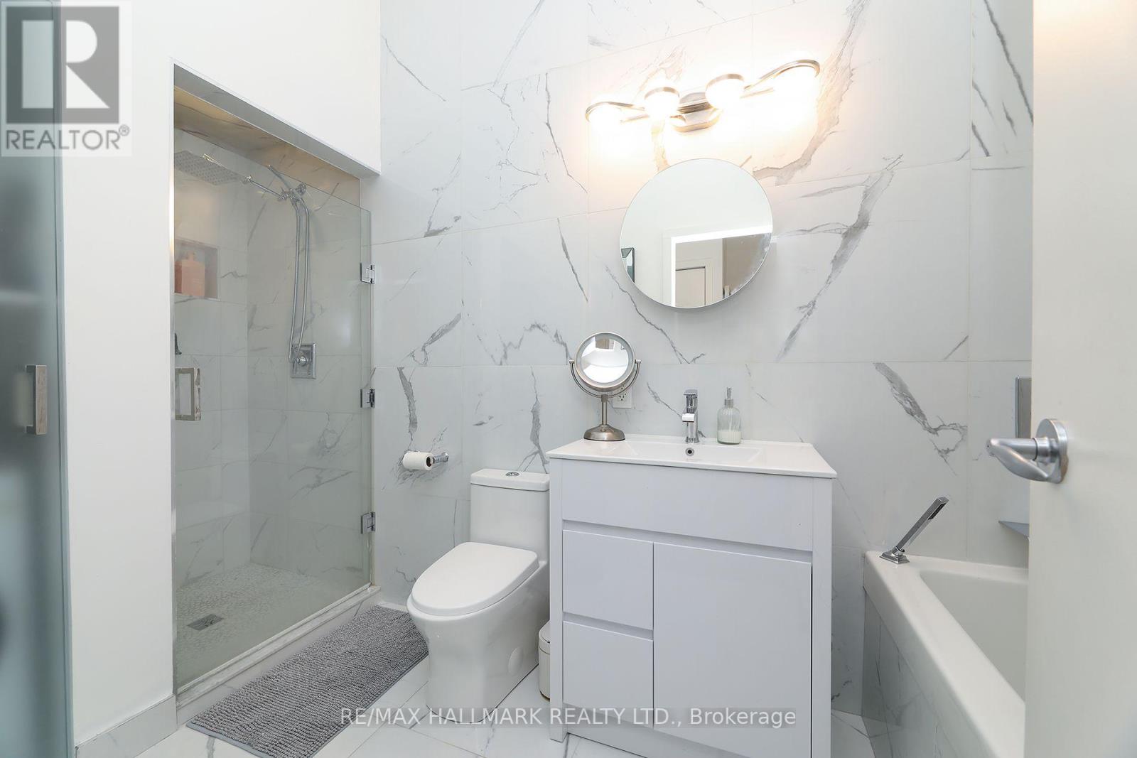 204 - 1842 Queen Street E, Toronto, Ontario  M4L 1H1 - Photo 20 - E13758442