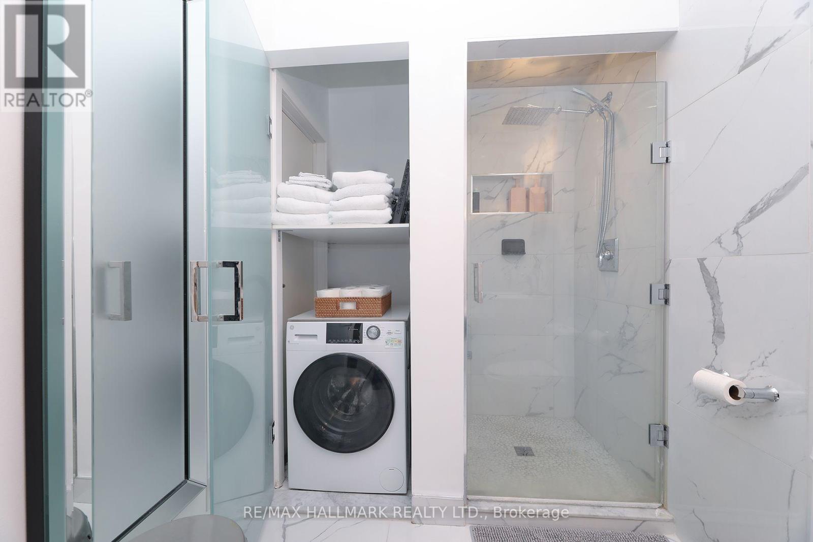 204 - 1842 Queen Street E, Toronto, Ontario  M4L 1H1 - Photo 22 - E13758442
