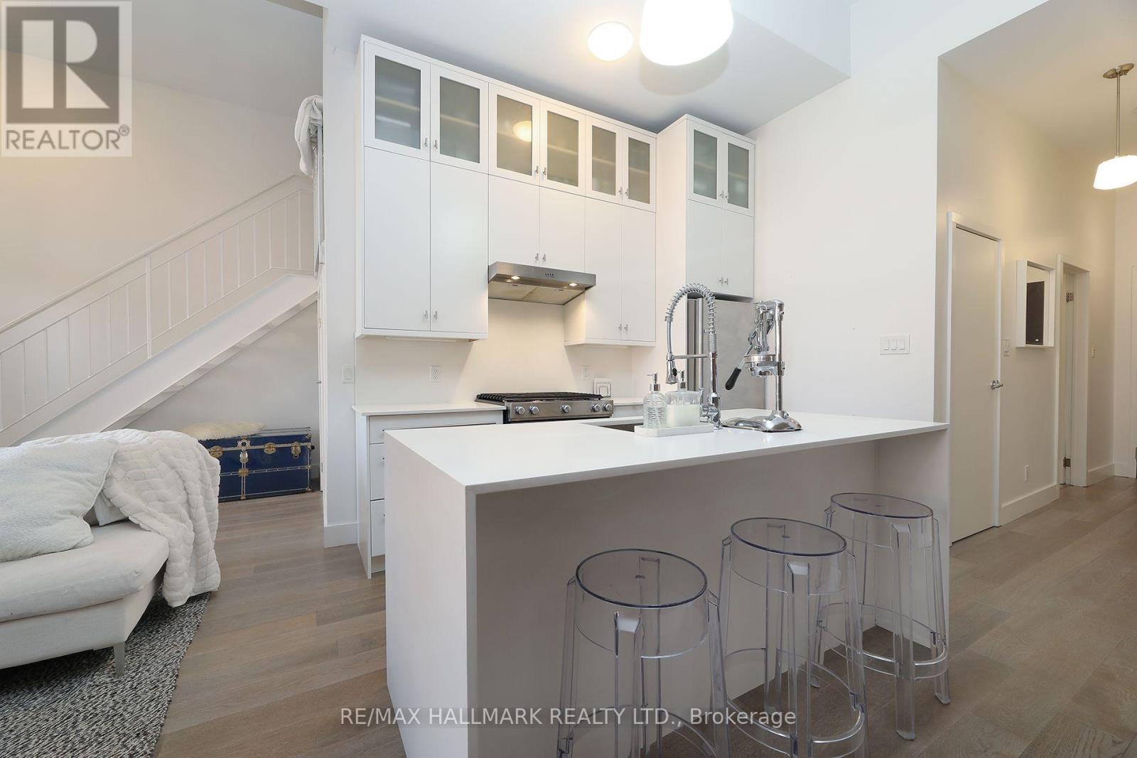 204 - 1842 Queen Street E, Toronto, Ontario  M4L 1H1 - Photo 6 - E13758442