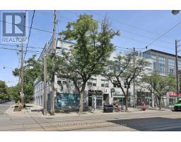 204 - 1842 QUEEN STREET E, Toronto, Ontario