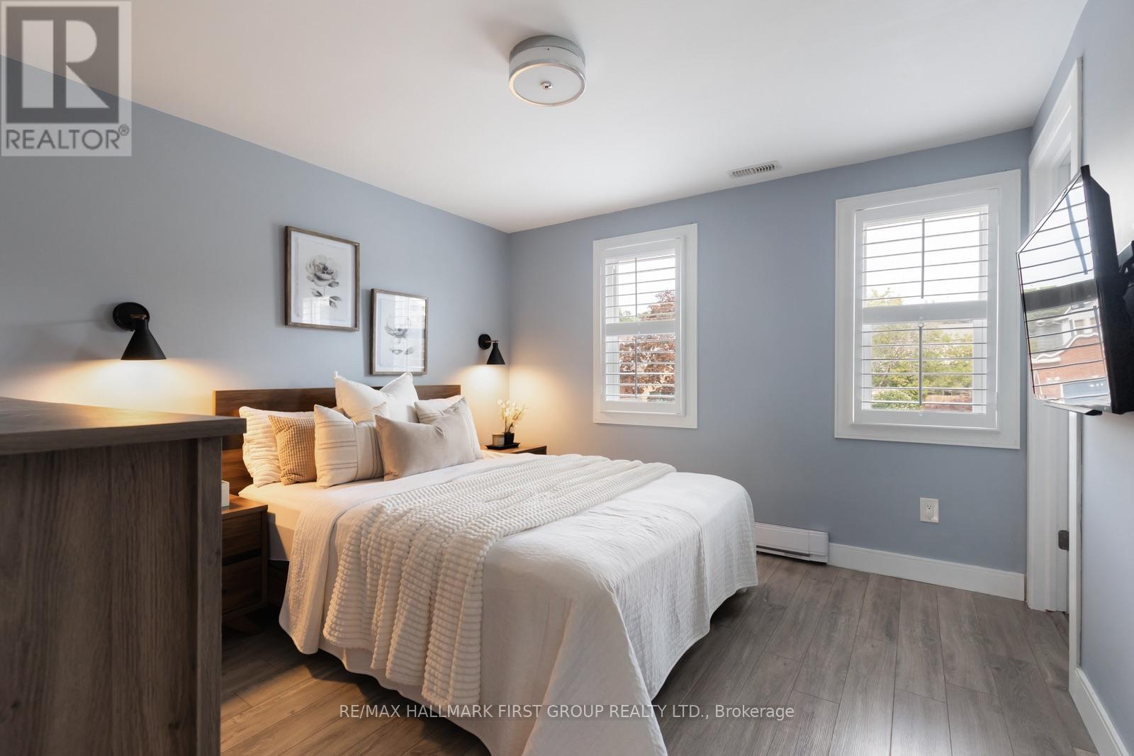 425 Cobblehill Drive, Oshawa, Ontario  L1K 1Y6 - Photo 12 - E13758480